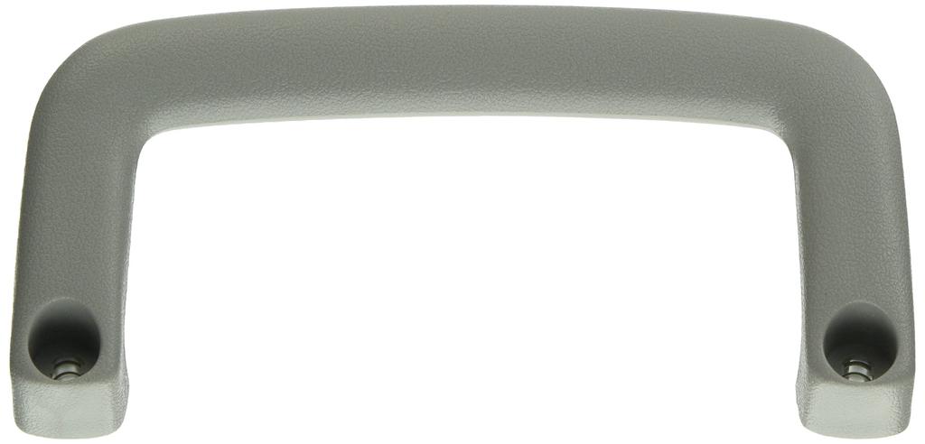 SUZUKI Genuine Parts Grip Part Number: 76400-85810-6GS