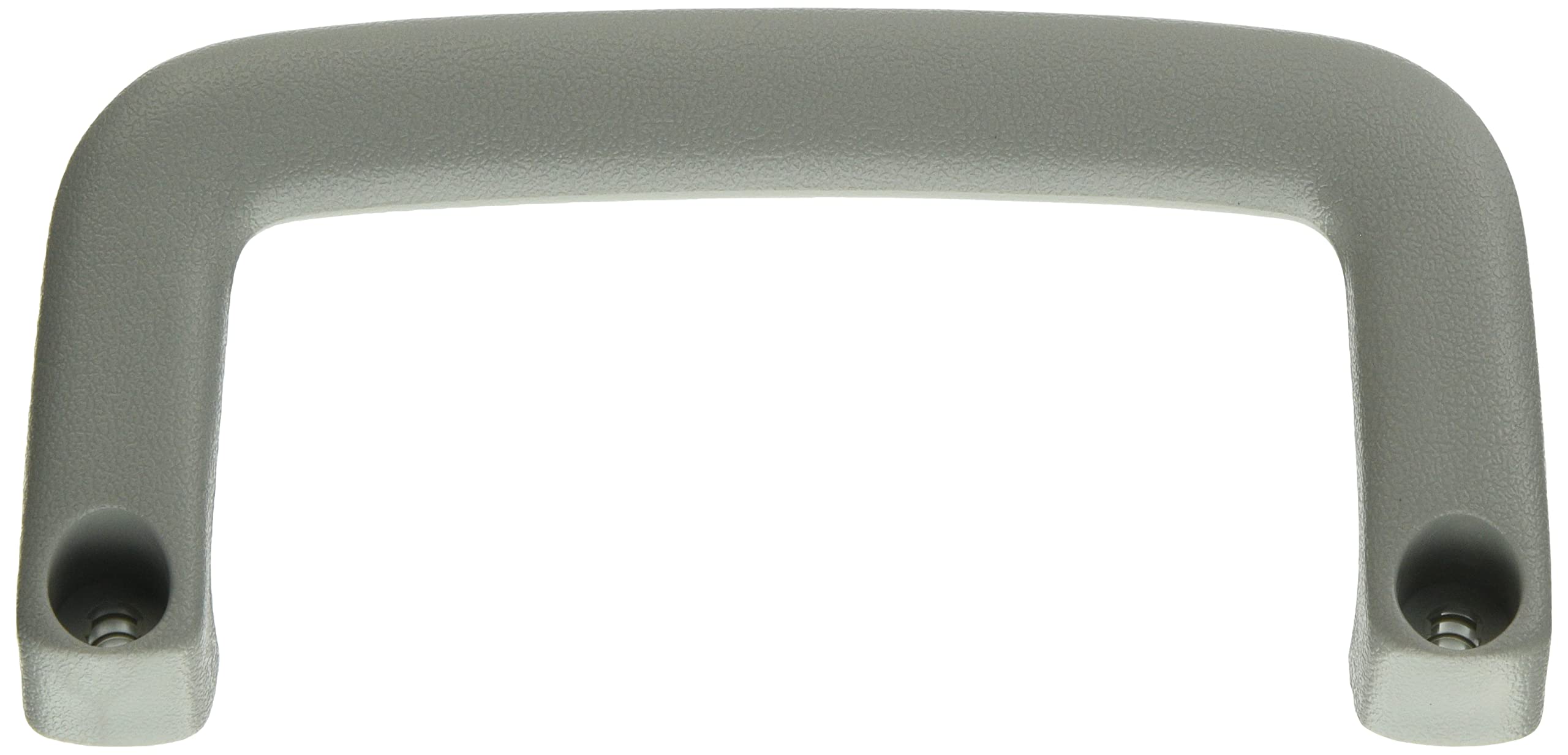 

SUZUKI Genuine Parts Grip Part Number: 76400-85810-6GS серый