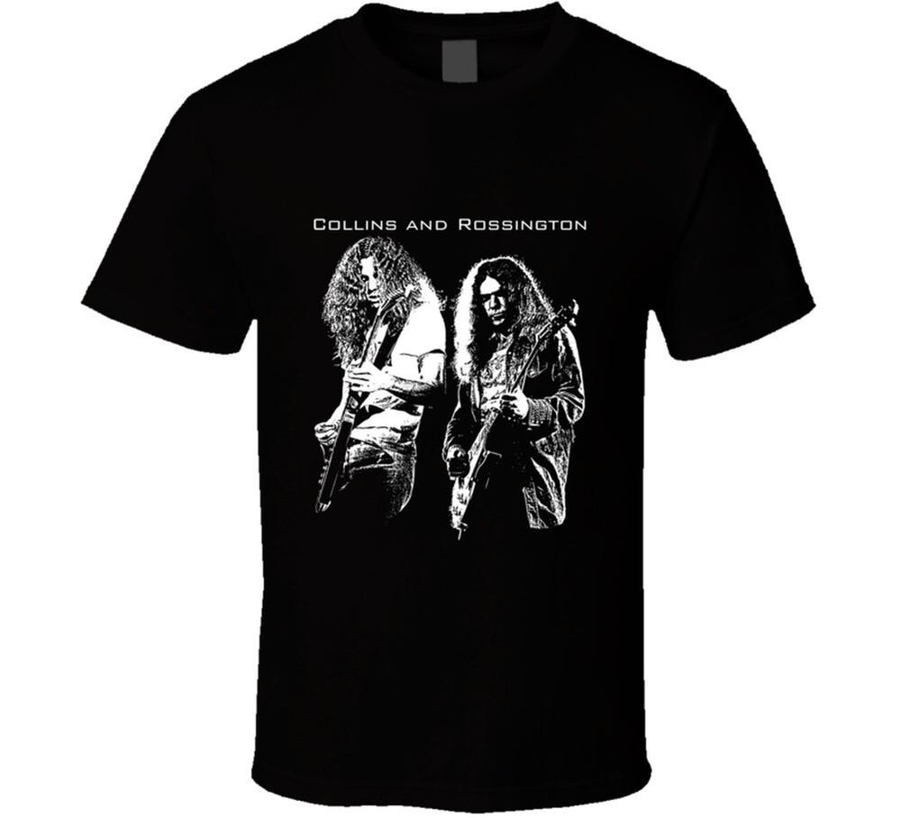 

colros Футболка XL