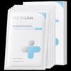 WETHERM Hydrating & Soothing Sheet Mask