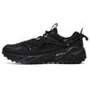 Outdoor Runner Low A12M142208FBK