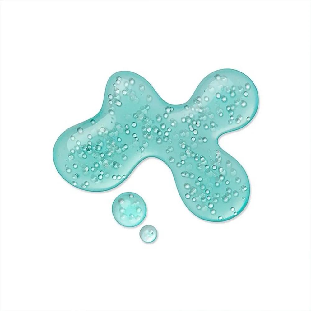 The Porefessional Hydropop