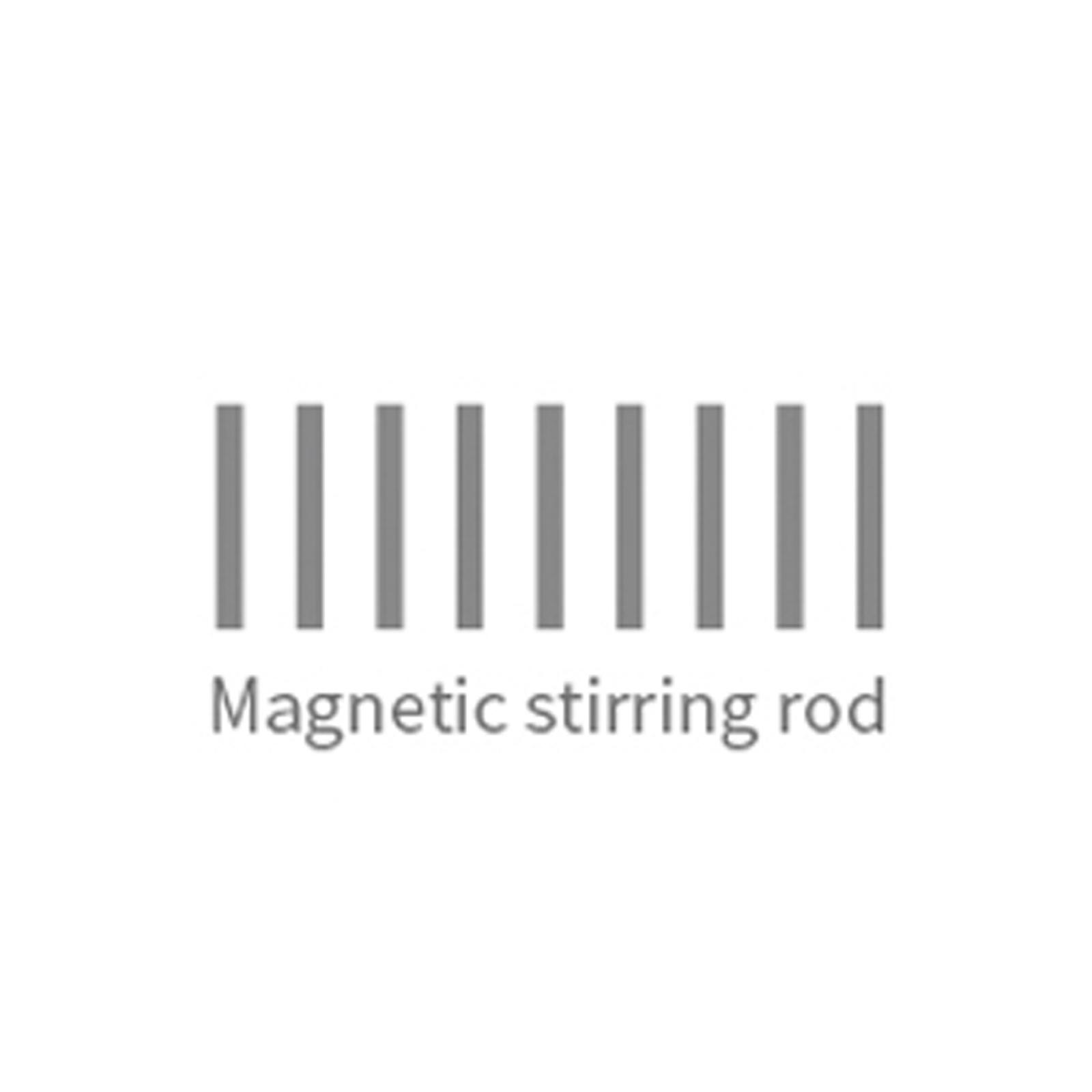 

DSPIAE MS-01 CHARYBDIS Магнитный шейкер для лака для декорирования краской с магнитным дистанционным ротором для лака MS-R18 18MM*10