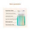 Dr. Tooth Fantasy Sea Gum Protection Toothbrush