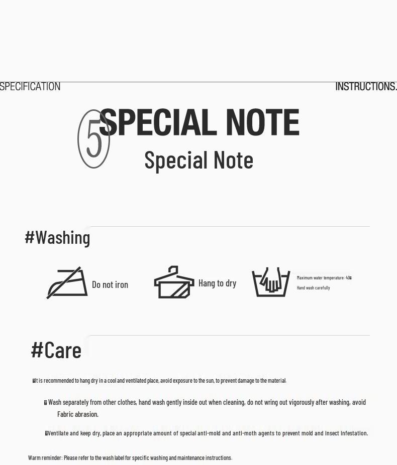 JNBY 2024 Summer Slim Fit Sleeveless Round Neck Dress