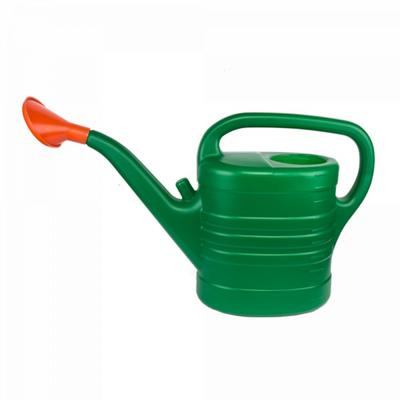 10L Garden Watering Can For Watering Plants Shrubs Vegetables Garden