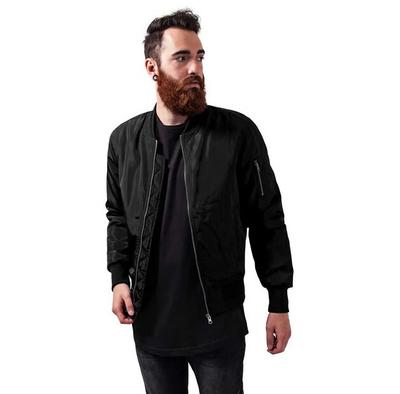 Urban Classics 2-Tone Jacket