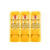 Eight Hour Sun Stick SPF50 6.8g X 3