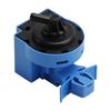 DC96-01703G Washer Water-Level Pressure Switch for Samsung Washer EAP4217083