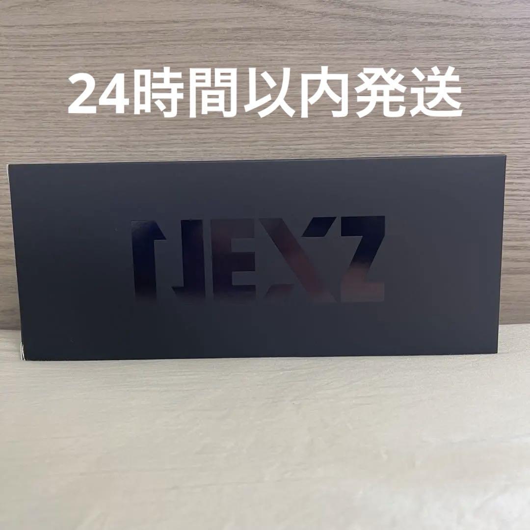 

[USED] NEXZ Official Support Stick Light 1 Piece