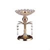 Holder Centerpiece Candelabra for Housewarming Gifts