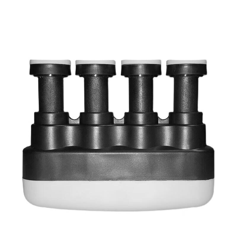 Jingrui Zhi An Finger Strength Trainer