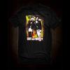 The Bands Lead Singer Sid And Nancy Rock American Shortsleeved Summer Mens And Womens Pure Cotton Tshirts