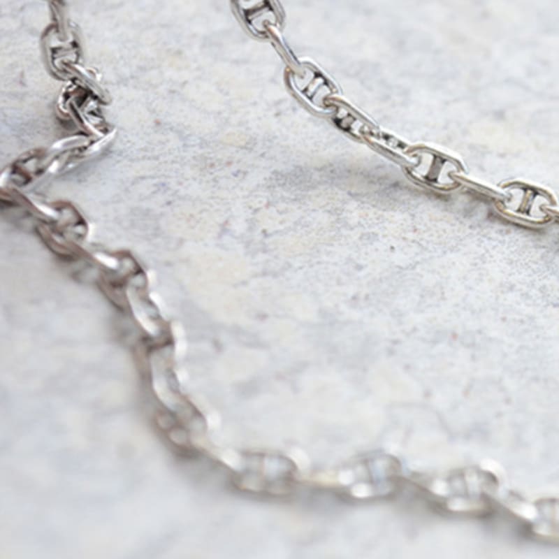 martha in the garret byzantine b.micro