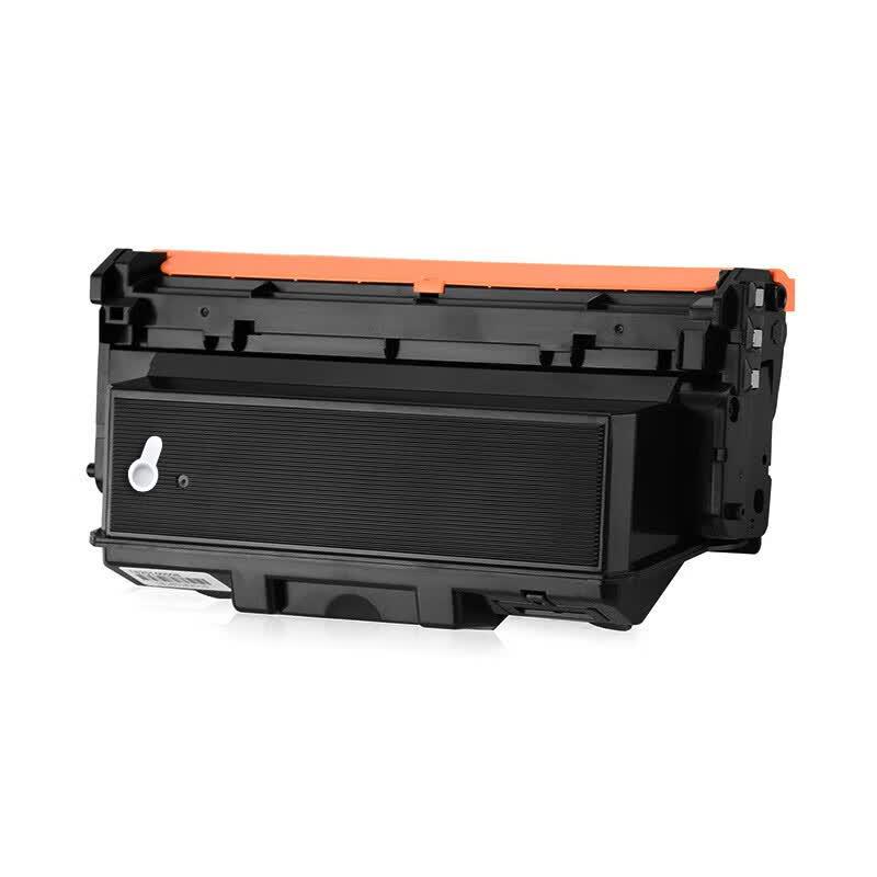 Mr. Print Generic Lenovo LT333 Black Toner Cartridge