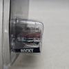 1:64 1973 Cadillac Sedan Cadillac Sedan Deville 44950-A Advanced Car Model Mc1