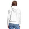 Levis Damen/Damen Grafik Sport-Hoodie