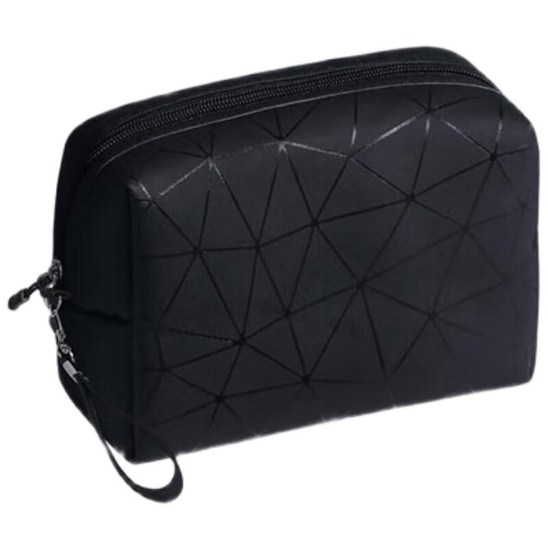 Etravel 12-Piece Portable Travel Toiletry Kit