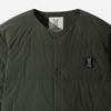 Dod Kona Light D7 Daunenjacke (khaki)