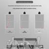 Pongbot HALO Automatic Table Tennis Robot