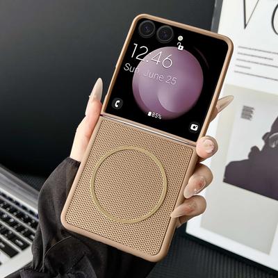 Puzdrá na telefóny – Odolné a nárazuvzdorné puzdrá