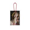 3rd Pre-order 26 CORTIS TOUR PUT YOUR PHONE DOWN Photo T-shirt