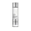 Reedle Shot Synergy Sparkling Toner