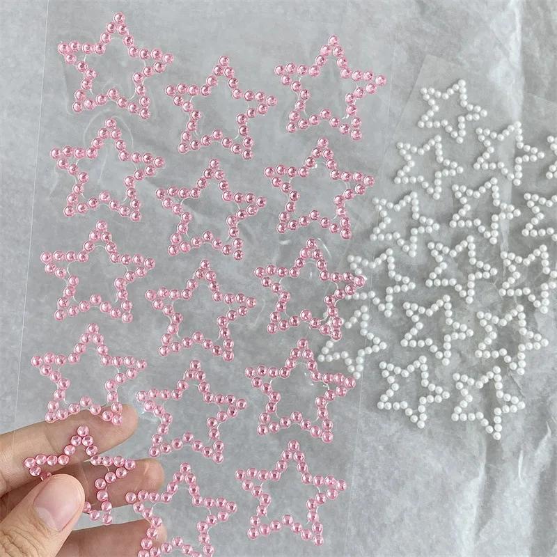 

Наклейка на лицо, макияж с дрелью, бриллиантовые украшения для лица, макияж для глаз, яркий бриллиантовый невус, алмазная палочка, наклейки для сценического макияжа лица