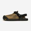 Scarpe unisex