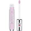 Essence Extreme Shine Volume Lip Gloss 102 Sweet Dream 5Ml