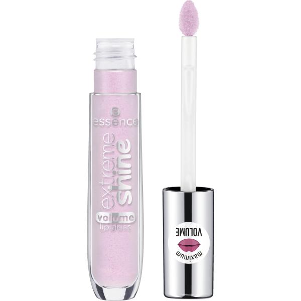 Essence Extreme Shine Volume Lip Gloss 102 Sweet Dream 5Ml