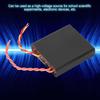 400KV High Voltage Generator Ultra Thin Comapct Boost Step Up Power Module Transformer