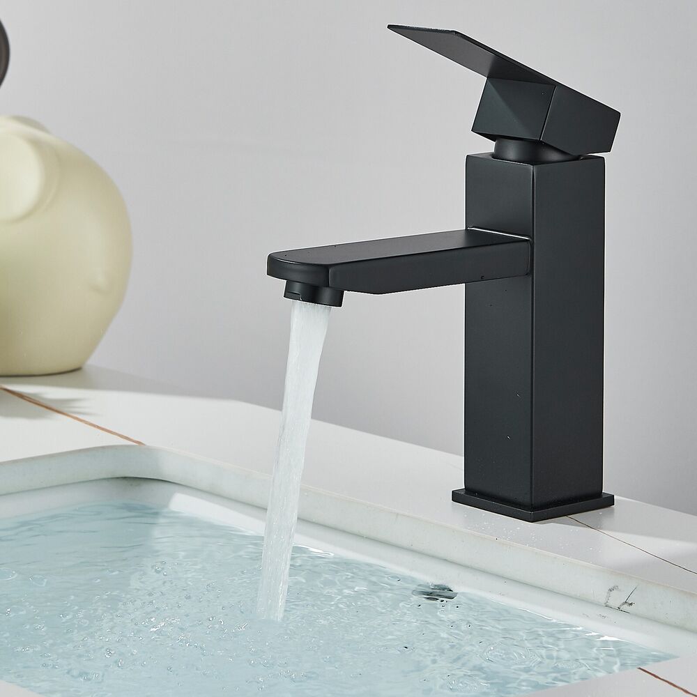 

Шварц Вассерхан Бад Вастисшарматур Васбекен Эйнхебель Мишбаттери