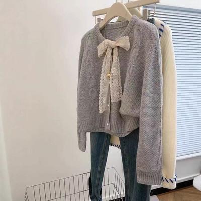 Topy – Dámske vesty