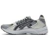 Gel‑Kyrios 'Carrier Grey Black' 1201A112‑002