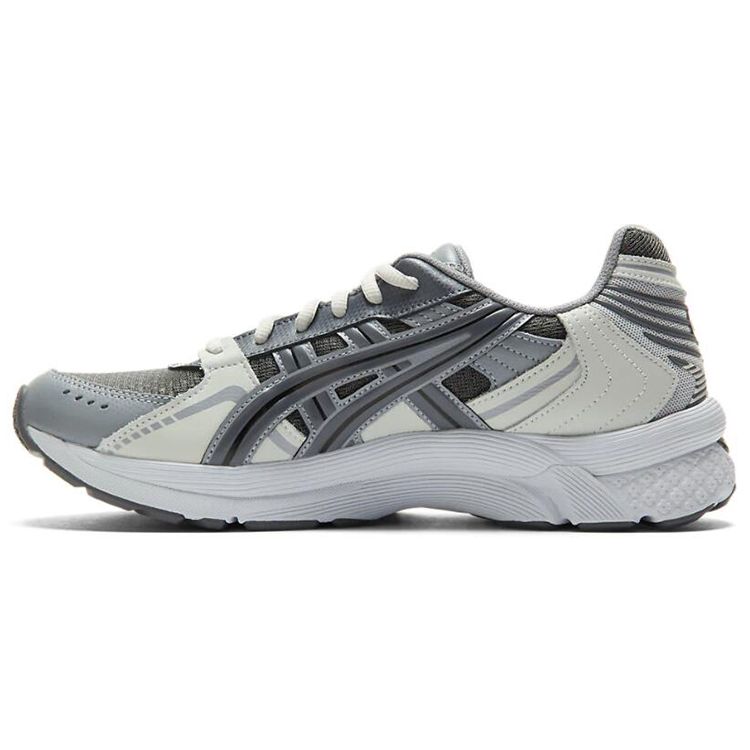 

Asics Gel‑Kyrios Carrier Grey Black 1201A112‑002 37.5