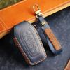 Accesorii pentru electronica auto – Huse pentru cheile de la maşină