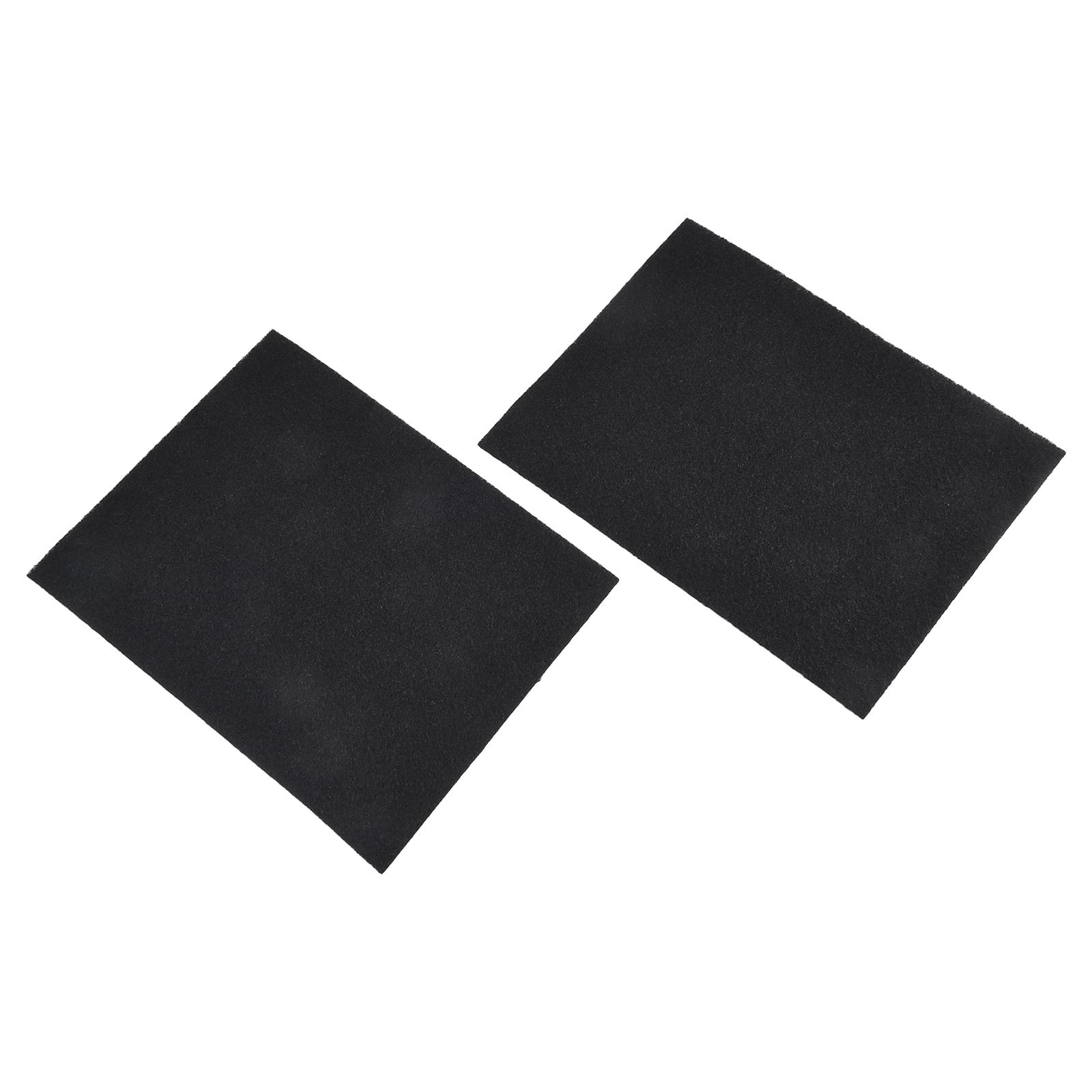 

Improvement Carbon Filters Activated Carbon Filters Accs Part Room Air Purifier For AC401 2pcs Equipment Indoor China Mainland