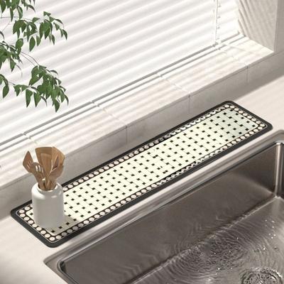 Accesorios de cocina – Accesorios para fregar la cocina