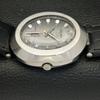 USED VINTAGE SEIKO 5 AUTOMATIC 6119C JAPAN MENS ORIGINAL DIAL WATCH A433938-2