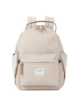 Sac à dos