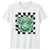 Üst giysisi – T-shirtler