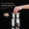 Zhi Shi Long-Lasting Insulated Lunch Box