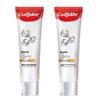 Colgate Active Enzyme Whitening Toothpaste