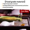 New 600Pcs 7cm x 9cm Disposable Tea Bags w/Drawstring For Loose Tea Coffee Spice DIY