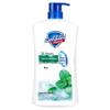 Safeguard Healthy Clean Shower Gel
