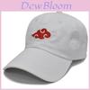 Sombreros – Gorras de baseball
