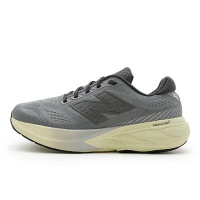 Tênis Eqs Nbpffs106d 15 Fresh Foam X 880 V15