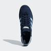 Adidas Handball Spezial   Collegiate Navy Bd7633