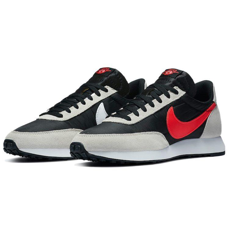 Nike Air Tailwind 79 Worldwide Pack CZ5928-001